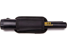 Load image into Gallery viewer, Garrett ProPointer II with Camo Digger's Pouch and Edge Digger