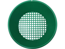 Load image into Gallery viewer, Garrett Prospecting Sifter/Classifier