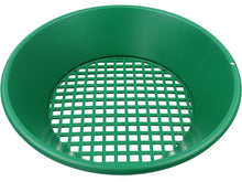 Load image into Gallery viewer, Garrett Prospecting Sifter/Classifier