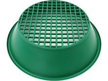 Load image into Gallery viewer, Garrett Prospecting Sifter/Classifier