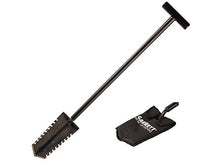 Load image into Gallery viewer, Garrett Razor Relic Shovel & Edge Digger – Metal Detecting Bundle by Sports365pro