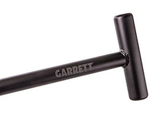 Load image into Gallery viewer, Garrett Razor Relic Shovel & Edge Digger – Metal Detecting Bundle by Sports365pro