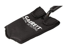 Load image into Gallery viewer, Garrett Razor Relic Shovel – Heavy-Duty Metal Detecting Shovel for Relic Hunting by Sports365pro
