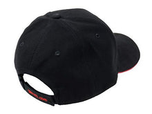 Load image into Gallery viewer, Garrett AT MAX Cap Baseball Style Hat
