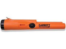 Load image into Gallery viewer, Garrett AT Propointer Pinpointer &quot;Garrett Carrot&quot;

