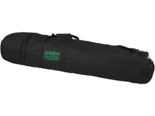 Load image into Gallery viewer, Garrett All-Purpose 50&quot; Carry Bag

