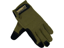 Load image into Gallery viewer, Garrett Metal Detecting Gloves
