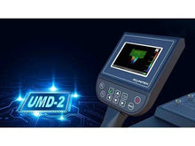 Load image into Gallery viewer, Groundtech Discovery SMR Smart 3D Ground Scanning Metal Detector by Sports365pro