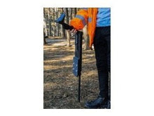 Load image into Gallery viewer, Groundtech Discovery SMR Smart 3D Ground Scanning Metal Detector