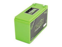 Load image into Gallery viewer, HUMMINBIRD 15AH LITHIUM BATTERY KIT