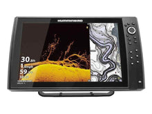 Load image into Gallery viewer, HUMMINBIRD HELIX 15 CHIRP MEGA DI+ GPS G4N CHO