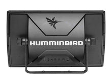 Load image into Gallery viewer, HUMMINBIRD HELIX 15 CHIRP MEGA DI+ GPS G4N CHO