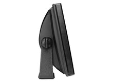 Load image into Gallery viewer, HUMMINBIRD HELIX 15 CHIRP MEGA DI+ GPS G4N CHO