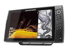 Load image into Gallery viewer, HUMMINBIRD HELIX 15 CHIRP MEGA DI+ GPS G4N CHO