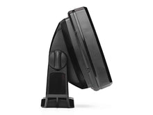 Load image into Gallery viewer, HUMMINBIRD HELIX 5 CHIRP/GPS COMBO G3