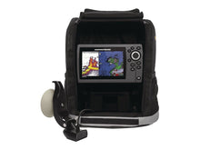 Load image into Gallery viewer, HUMMINBIRD HELIX 5 CHIRP/GPS G3 PORTABLE