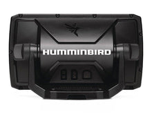Load image into Gallery viewer, HUMMINBIRD HELIX 5 CHIRP/GPS G3 PORTABLE