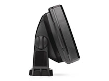 Load image into Gallery viewer, HUMMINBIRD HELIX 5 CHIRP/GPS G3 PORTABLE