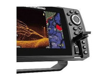 Load image into Gallery viewer, HUMMINBIRD HELIX 7 CHIRP MEGA DI GPS G4N