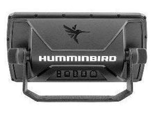 Load image into Gallery viewer, HUMMINBIRD HELIX 7 CHIRP MEGA DI GPS G4N