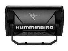 Load image into Gallery viewer, HUMMINBIRD HELIX 8 CHIRP MEGA DI GPS G4N CHO DISPLAY ONLY by Sports365pro