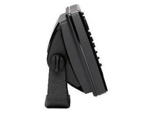 Load image into Gallery viewer, HUMMINBIRD HELIX 9 CHIRP DS G4N