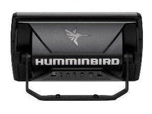 Load image into Gallery viewer, HUMMINBIRD HELIX 9 CHIRP DS G4N