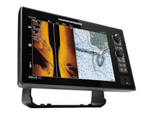 Load image into Gallery viewer, HUMMINBIRD SOLIX 10 CHIRP MEGA SI+ G3