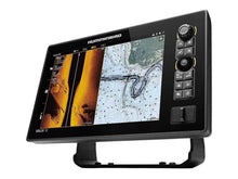Load image into Gallery viewer, HUMMINBIRD SOLIX 10 CHIRP MEGA SI+ G3