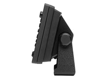 Load image into Gallery viewer, HUMMINBIRD SOLIX 10 CHIRP MEGA SI+ G3