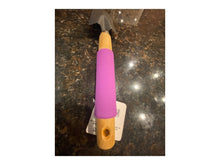 Load image into Gallery viewer, Hand-held Metal Blade Shovel for Metal Detecting 14" by Sports365pro