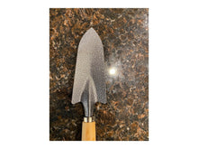 Load image into Gallery viewer, Hand-held Metal Blade Shovel for Metal Detecting 14" by Sports365pro