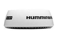 Load image into Gallery viewer, Humminbird HB2124 CHIRP Radar