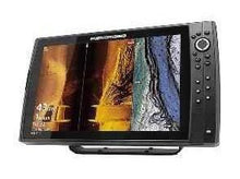 Load image into Gallery viewer, Humminbird HELIX 15 CHIRP MEGA SI+ GPS G4N CHO Fish Finder by Sports365pro