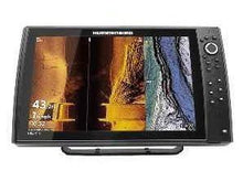 Load image into Gallery viewer, Humminbird HELIX 15 CHIRP MEGA SI+ GPS G4N CHO Fish Finder