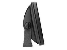 Load image into Gallery viewer, Humminbird HELIX 15 CHIRP MEGA SI+ GPS G4N CHO Fish Finder