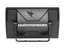 Load image into Gallery viewer, Humminbird HELIX 15 CHIRP MEGA SI+ GPS G4N CHO Fish Finder