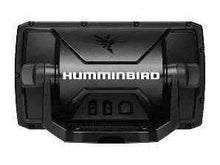 Load image into Gallery viewer, Humminbird HELIX 5 G2 CHIRP SI GPS Combo Fish Finder by Sports365pro