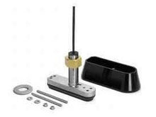 Load image into Gallery viewer, Humminbird SSTH-14-HW-MSI+ T Thru-Hull Transducer W/Temp