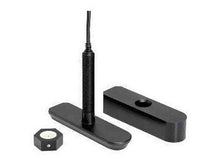 Load image into Gallery viewer, Humminbird XPTH 14 HW MSI T Plastic Thru Hull Transducer by Sports365pro