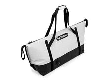 Load image into Gallery viewer, KUUMA Cooler Bag - 80 QUART