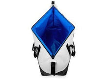 Load image into Gallery viewer, KUUMA Cooler Bag - 80 QUART