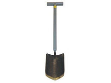 Load image into Gallery viewer, Lesche 26" All Purpose Shovel