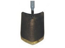 Load image into Gallery viewer, Lesche 26" All Purpose Shovel