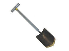 Load image into Gallery viewer, Lesche 26" All Purpose Shovel