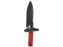Load image into Gallery viewer, Lesche Digging Tool Model 76 - Serrated Right