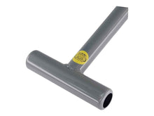 Load image into Gallery viewer, Lesche Sampson 31" T-Handle Metal Detecting Shovel – Double Serrated by Sports365pro