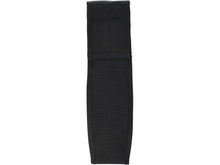 Load image into Gallery viewer, Lesche Sheath Replacement