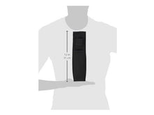 Load image into Gallery viewer, Lesche Sheath Replacement