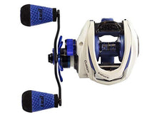 Load image into Gallery viewer, Lew's Custom Inshore SLP 7.5:1 Right Hand Baitcast Reel by Sports365pro